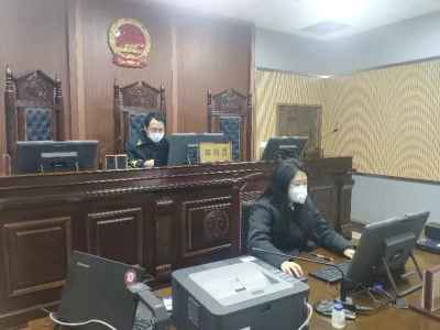 640.webp (2)