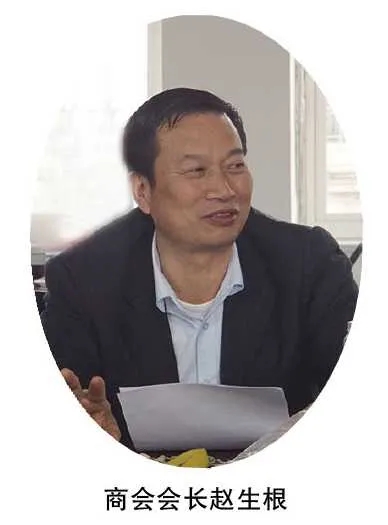 158650896875dc14.jpg