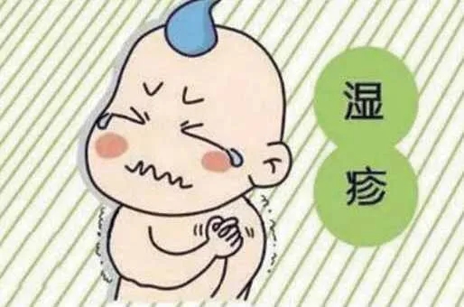 640.webp (1)