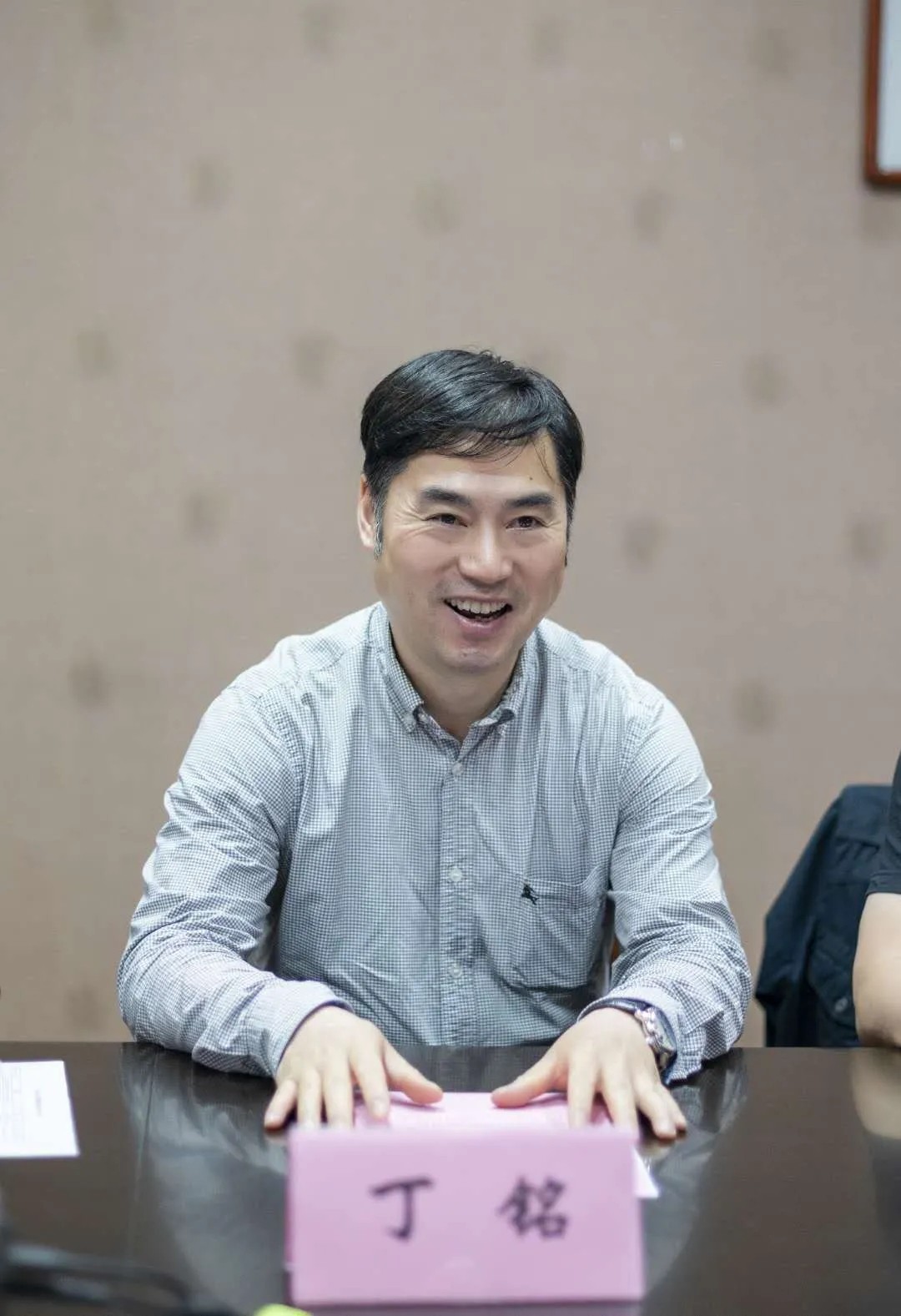 159046341302cecb.jpg